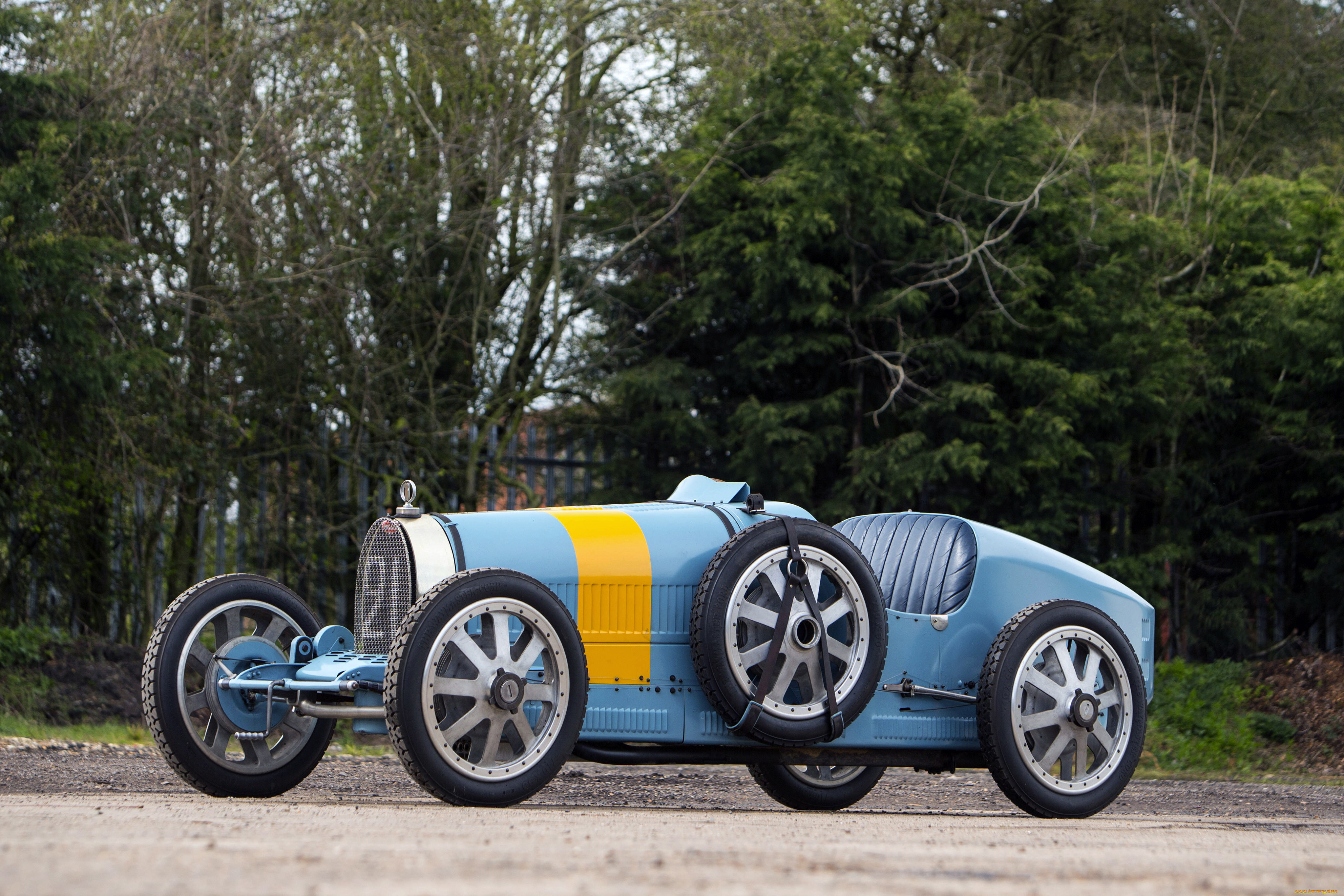 , , bugatti